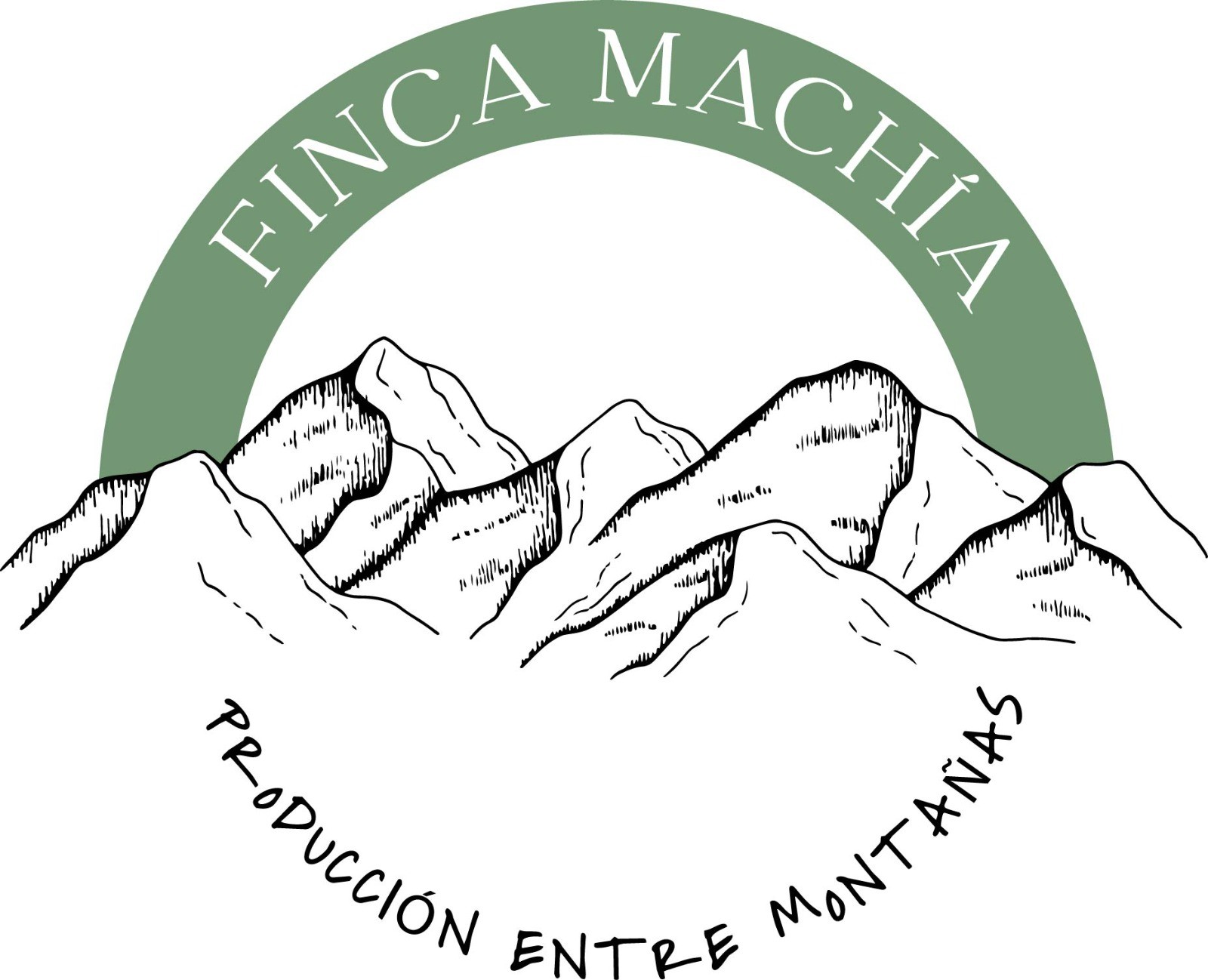 Finca Machia